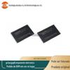 Mercadorias originais genuínas TC58NVG0S3ETA00 pacote TSOP48 chip de memória flash de cache para decriptografia difícil