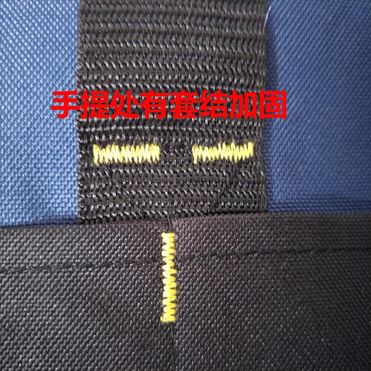 020主图6