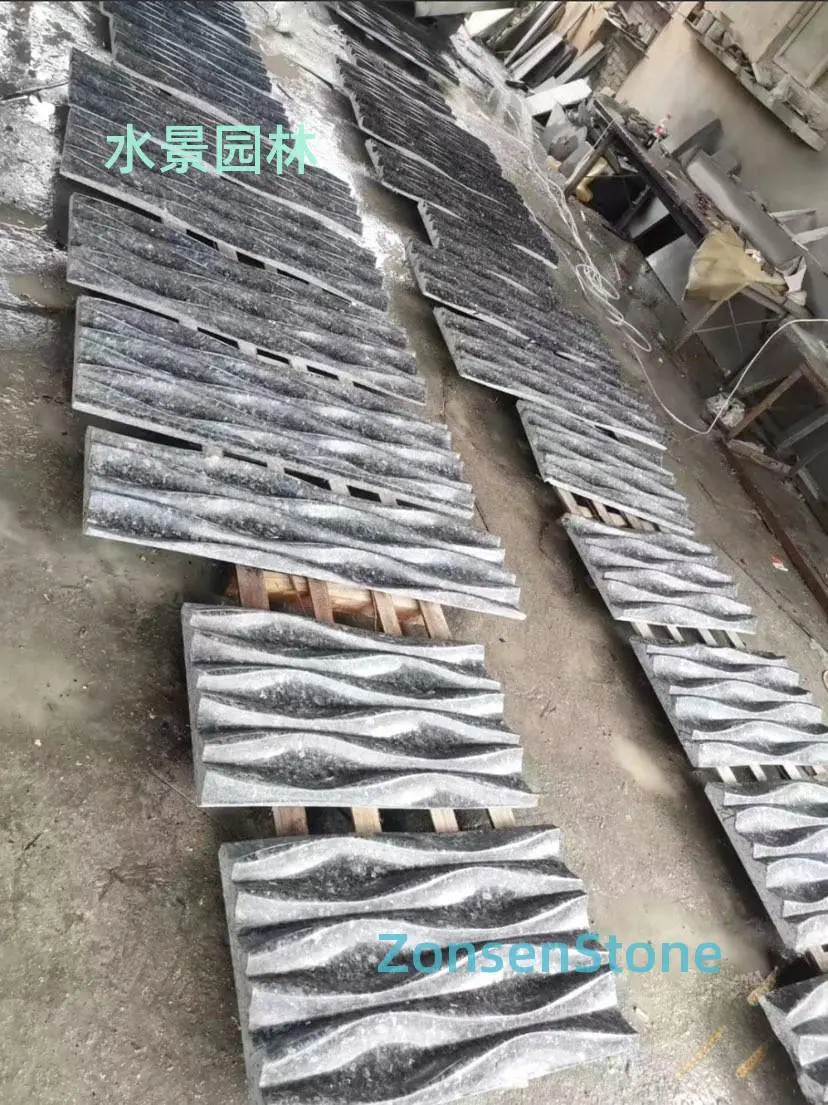 177214616176100507507_详情图.jpg