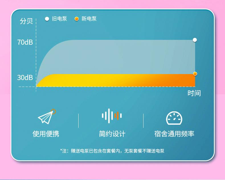 微信图片_20220526110604_12
