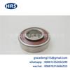 90080-36217 adequado para Toyota helax VIGO fortune roda traseira eixo traseiro semieixo rolamento é