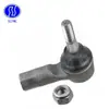 Adecuado para Chevrolet 96626667 4803429 CH-A-33519 rótula exterior de barra de acoplamiento para coche europeo, americano, japonés y coreano