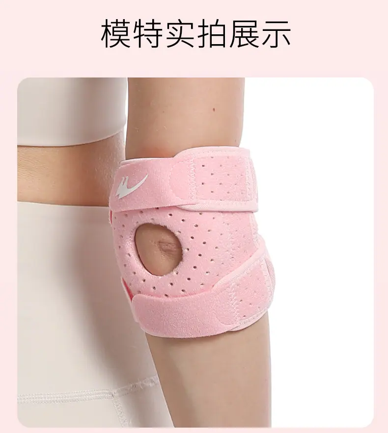 详情_10.jpg