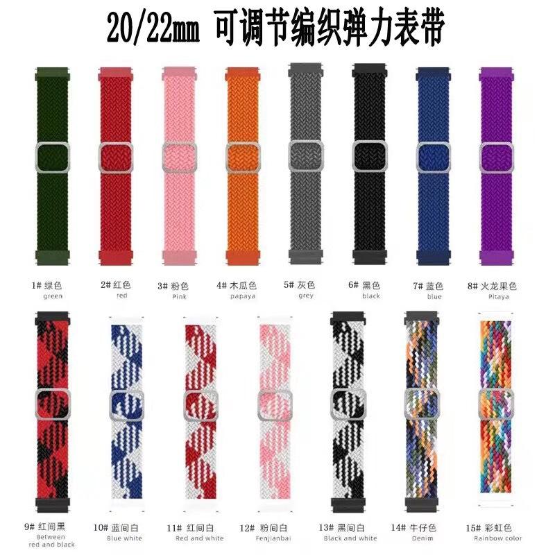 微信图片_20210717023740