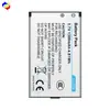 Adecuado para Cat Nuevo Duradero B25 Larga Duración Externo Nuevo Batería de Teléfono Móvil 1300Mah Venta al por Mayor de Fábrica Exportación