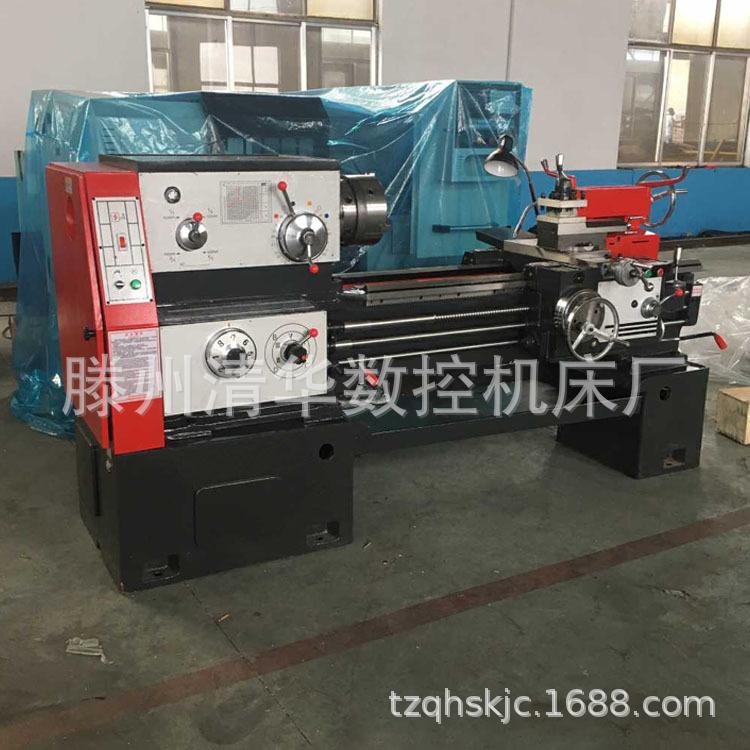 6150a (3)