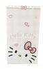 Pulsera de Cadena con Llavero de Tarjeta Trasera de Dibujos Animados Tarjeta de Papel Colgante de Tarjeta de Papel Tarjeta Colgante Tarjeta Decorativa Empaque de Joyería de Cartón