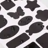 Parche Autoadhesivo para Chaqueta de Plumas Parche de Reparación sin Costuras para Agujeros en la Ropa Parche Decorativo de Tela Lavable Parche de Tela de Color Puro