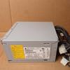 Fuente de Alimentación HP XW6600 618w DPS-650LB A 442036 -001 440859 -001