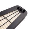 Carter 345D2Gc349D2Gc Elemento de Filtro de Aire Acondicionado para Excavadora Filtro 580-5439 Accesorios de Aire Acondicionado Sc90439