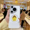 Nuevo Pegatina Dorada para Teléfono con Oro Puro 999, Éxito Instantáneo, Gato de la Suerte, Princesa, Por Favor Trae Fortuna, Pegatina para Teléfono con Diseño Personalizado