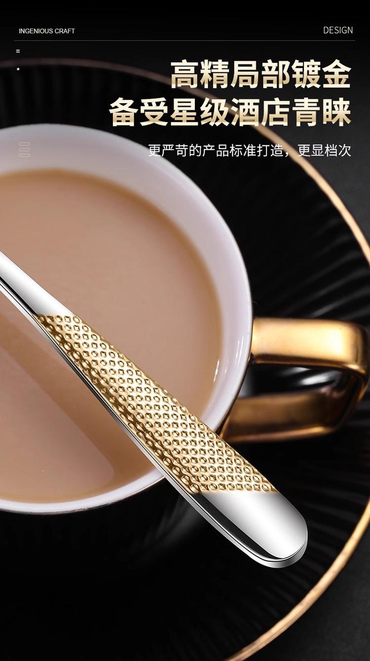 详情图片_07 (2).jpg