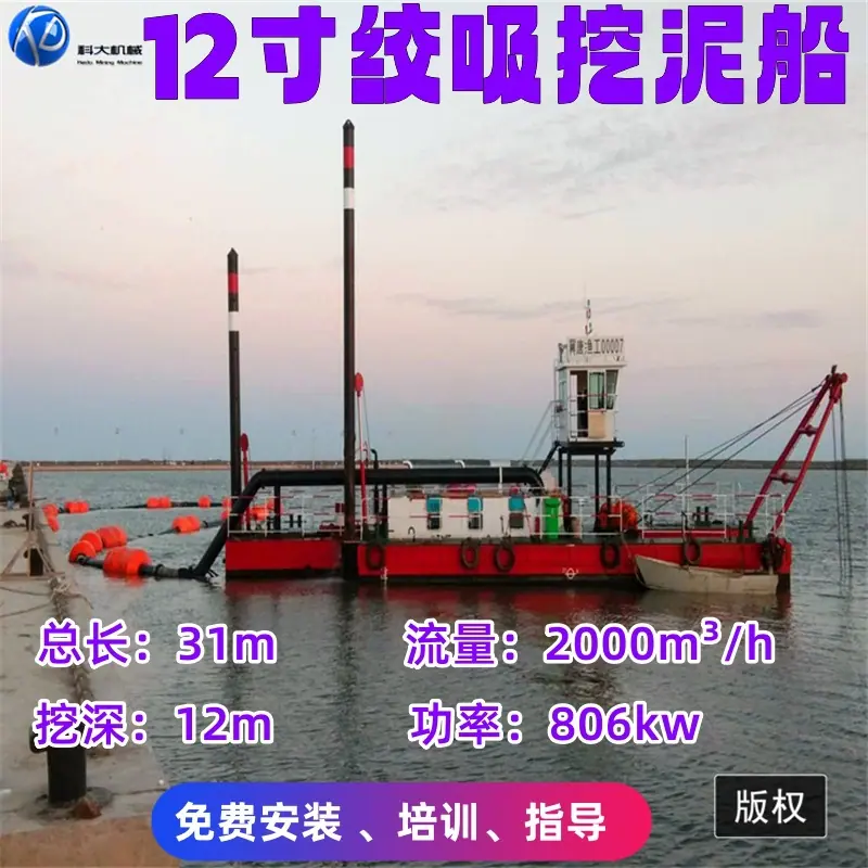 mmexport159684212679929_副本_副本.