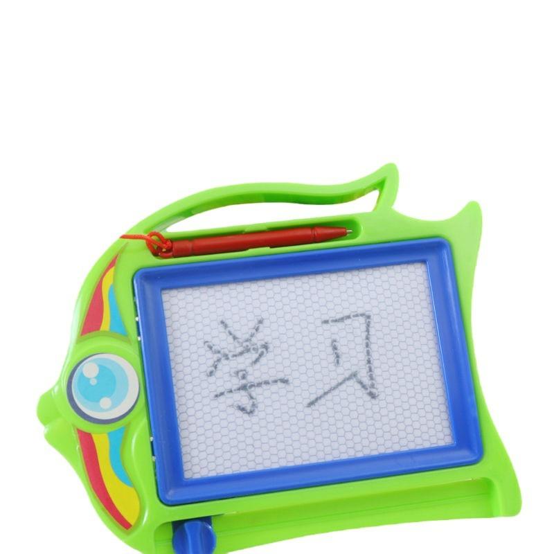 2024-01-21 22:51:51.jpg