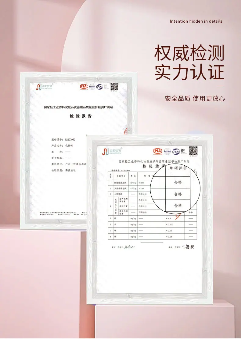未标题-1_09