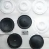 Diafragma Wilton de 0.5 Pulgadas 01-1010-53, 01-1010-55, Diafragma 51 01-1060-51