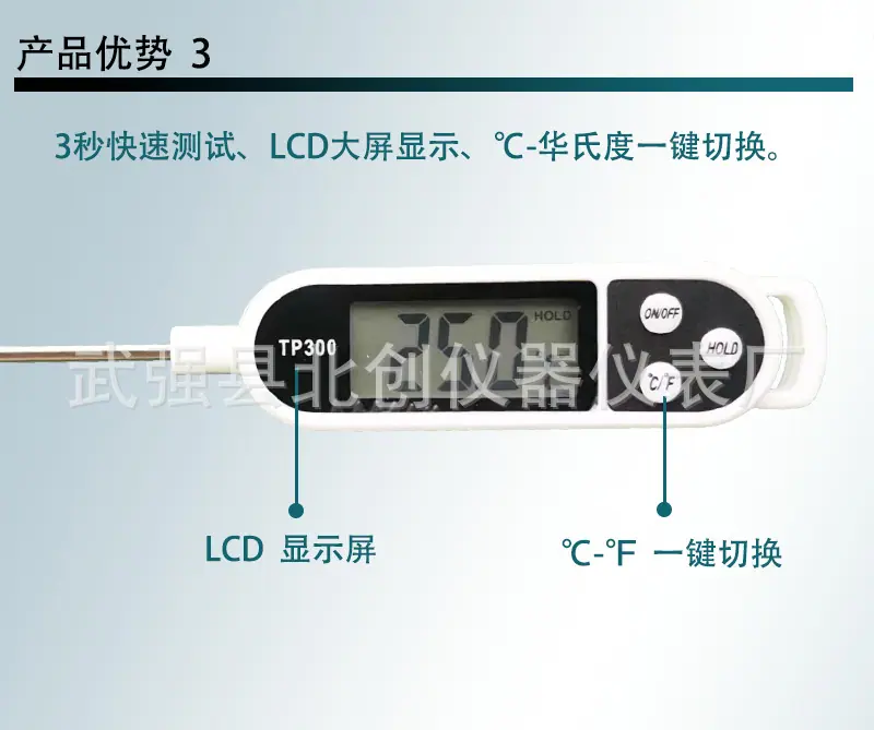 TP300-中文30_06