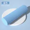 Rodillo de Espuma Sólida Relajación Muscular Rodillo Profesional Suave Yoga Piernas Adelgazantes Punto Masaje Deporte Fitness