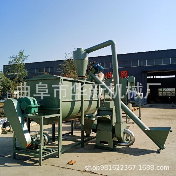 QQ图片20191114154504.jpg