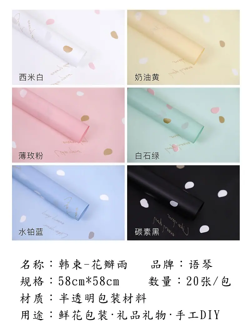 详情图02.jpg