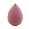 Esponjas de Maquillaje Personalizadas para Uso Seco y Húmedo, Sin Látex, Que No Absorben el Polvo, Disponibles en Múltiples Colores, Esponja Puff que No Absorbe el Polvo