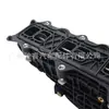 6510904937 É Adequado para Mercedes-Benz W651W166 Coletor de Ar Superalimentado Duto de Ar Tubo de Ramificação de Admissão