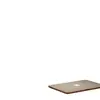 Estante de Livros Prateleira de Armazenamento para Mesa Estação de Trabalho de Mesa Prateleira de Armazenamento para Quarto de Estudante Prateleira de Armazenamento de Canto de Mesa Estante de Livros de Múltiplos Andares