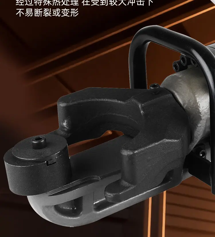 详情-拷贝_08.png
