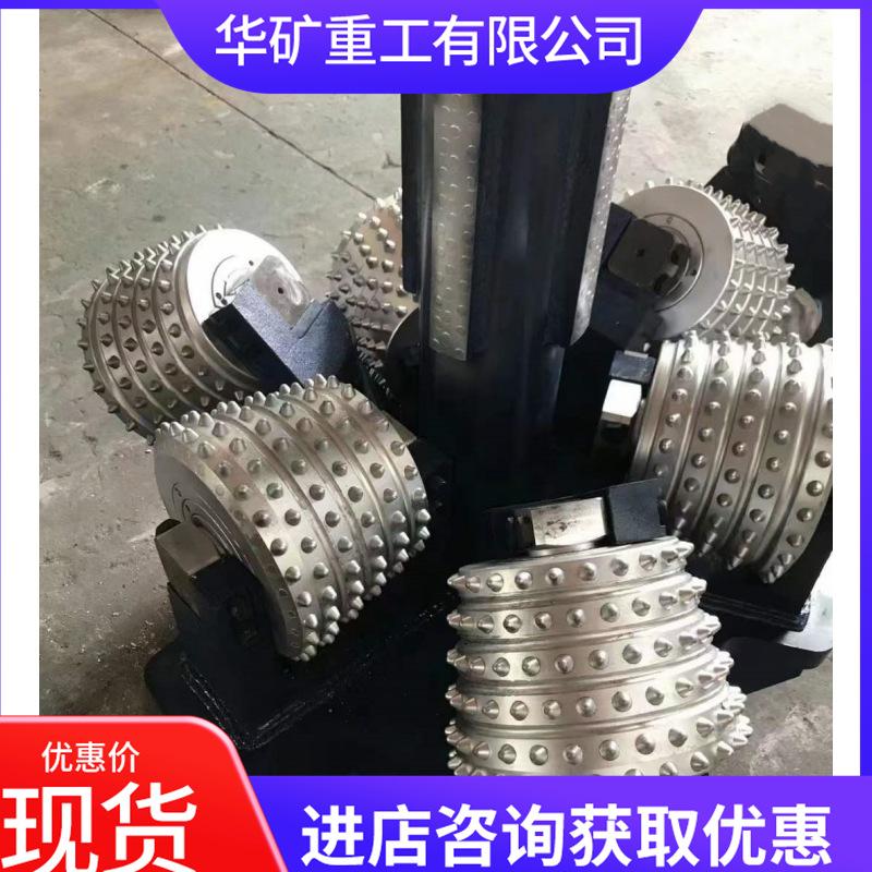 微信图片_20230818162558