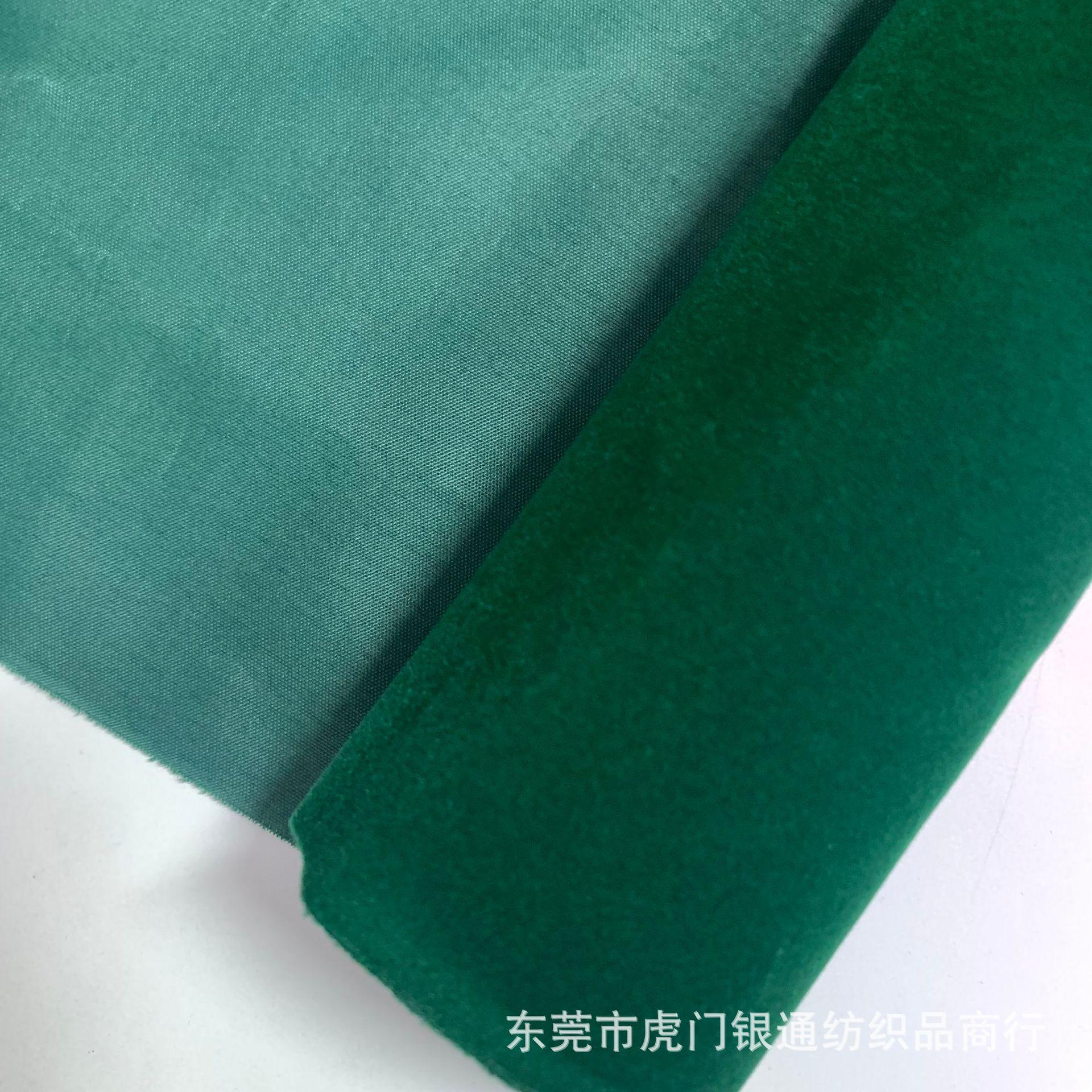 181b902a92b755dc9415925de45aa4