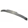 2228800264 Es Adecuado para Mercedes-Benz Clase S W222 Gancho Fijo..