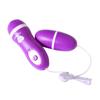 Yuechun para Mulheres, Dispositivo de Masturbação Feminina, Brinquedo Sexual, Massagem, Atacado de Fabricante de Produtos Adultos