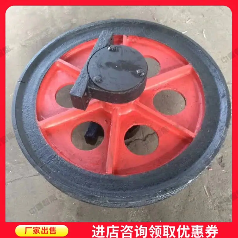 微信图片_20220323091726.jpg