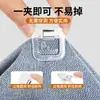 Clips invisibles y sin costuras para dobladillo de pantalón anti-arrastre, clips fijadores de ropa que no dañan la ropa, hebillas de ajuste de longitud de pantalón, broche