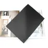 Papel de calco de colores, Papel de calco A4/A3/A5, Papel para bocetos a lápiz, Práctica de dibujo y caligrafía, Papel de calco A3 engrosado