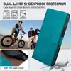 Atacado de Fábrica Adequado para Capa de Celular Flip Vivo Y600Pro Y29S com Porta-Cartões Y05 Capa de Couro para Celular Y03
