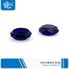 Tapa de tecla 3D con patrón de diamante para PS4, tapa para joystick de PS4, tapa P4 Diamond KJH PS4-033