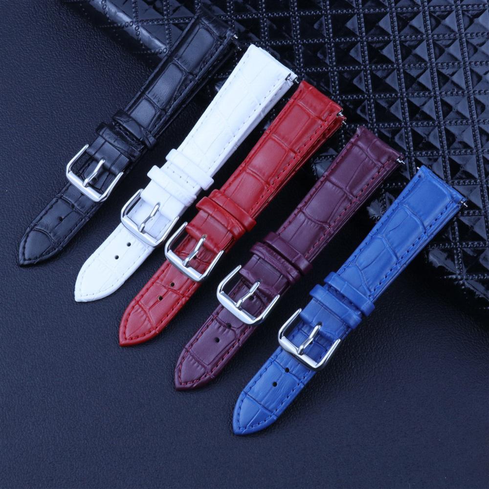 O1CN01wseZR51T09Cw5JfzQ_!!1993