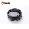 Tapa Central de Rueda Universal para Coche de 79.2mm Tapa de Cubo de Rueda oz