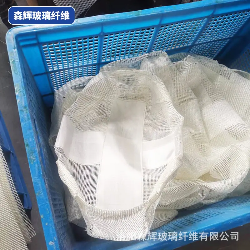 微信图片_202206241445572.jpg
