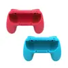 Dobe Versión Mejorada del Agarre para Mando de Switch Oled Ns J-Con Agarre Pequeño para Mando Tns-851B