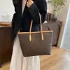 2026 Nova Sacola de Compras Bolsa Feminina Bolsa Tote Bolsa de Ombro Único Bolsa Grande Grande Capacidade Bolsa Cesta de Legumes Mulheres