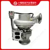 Adequado para Turbocompressor de Motor Cummins HE200WG 6492171