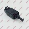 Interruptor de luz de freno Wuling sail aplicable 95919314 95368628