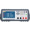 CXT5511 probador de resistividad de conductores de alambre y cable