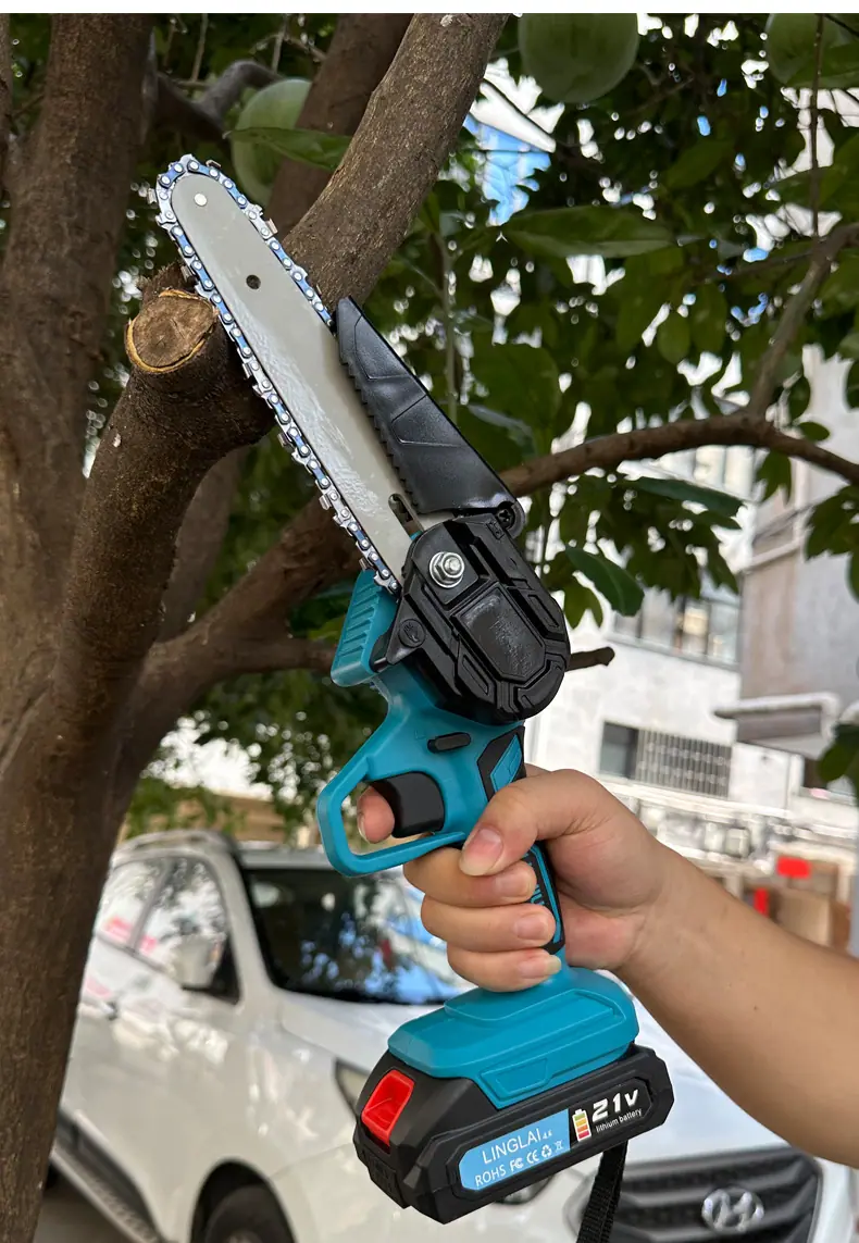 链接_10.jpg