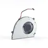 Ventilador de Refrigeración Todo en Uno Silencioso de Alto Volumen para Laptop Radiador Micro Ventilador Turbo