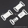 En stock Hebilla Momia Hebilla Dock Hebilla Lactancia Hebilla Madre Hebilla Portabebés Abierto Sujetador Ropa Interior Accesorios Especiales