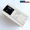 Serie Fx3Ga Robot Industrial CPU Salida de Movimiento Controlador Programable Mitsubishi Plc Plc