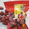 Directo de Fábrica, Se Puede Enviar en Nombre de Otros, Disponible al por Mayor